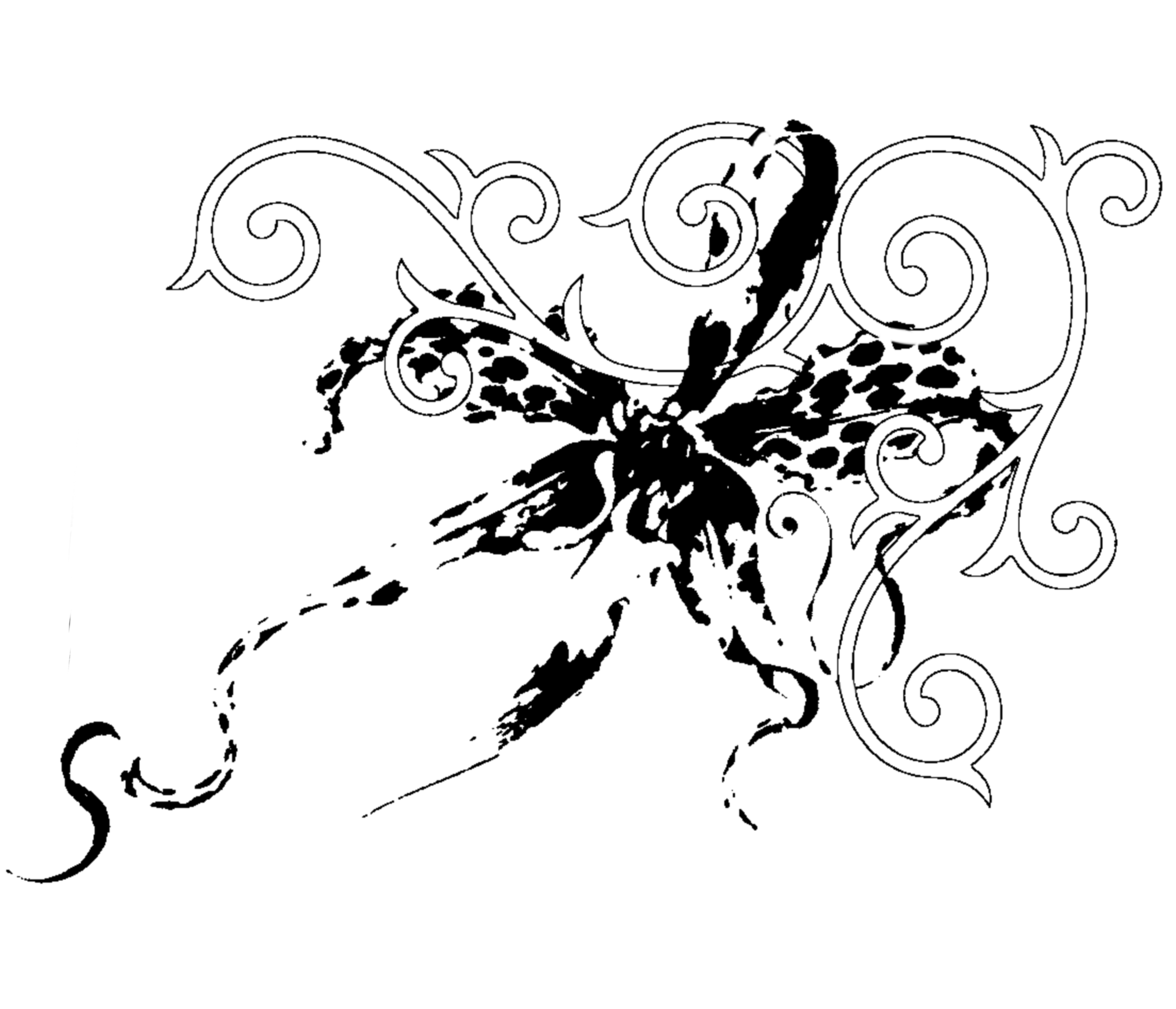 Untitled_Artwork 60.png