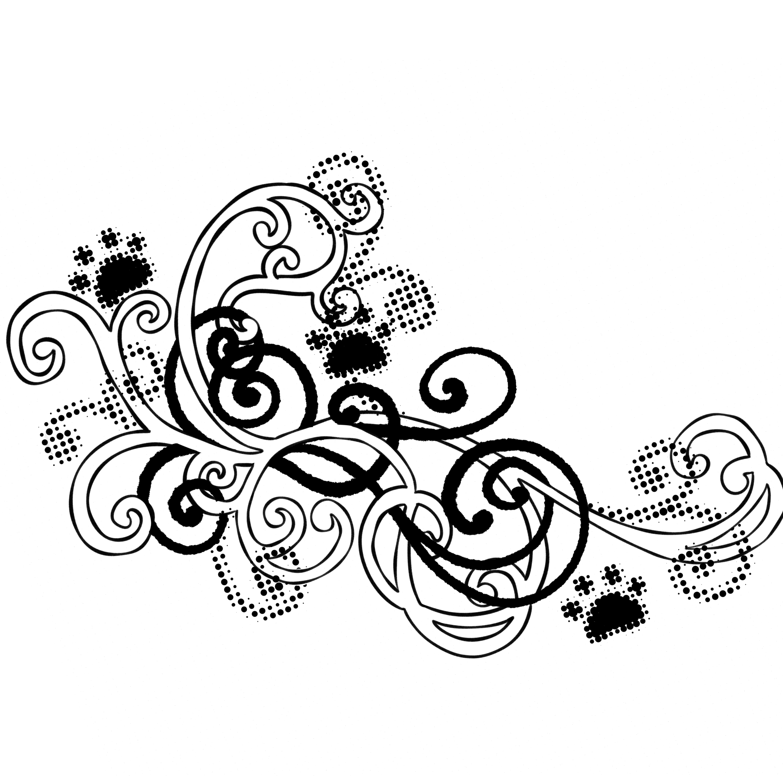 Untitled_Artwork 26 copy.png