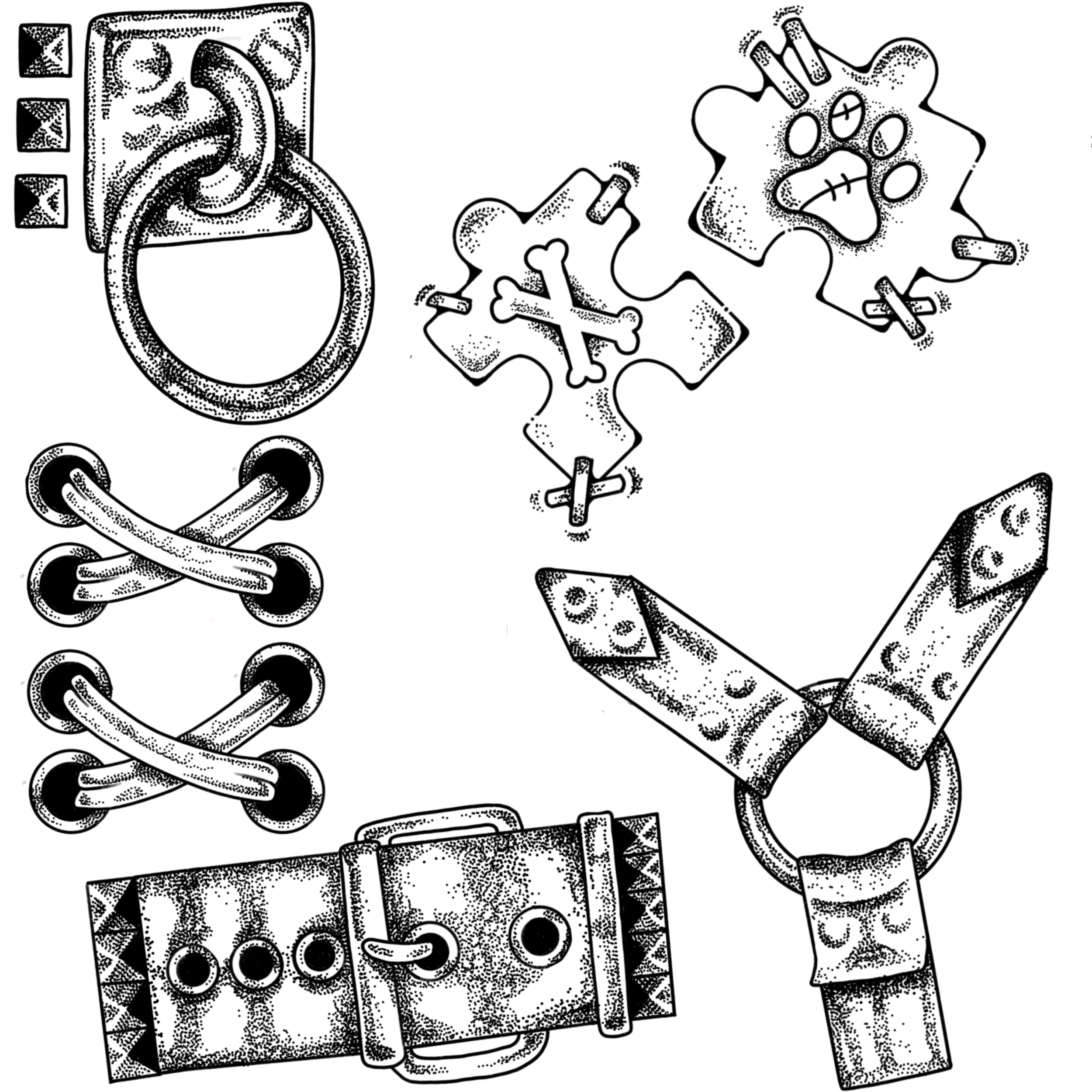 Untitled_Artwork 70.png