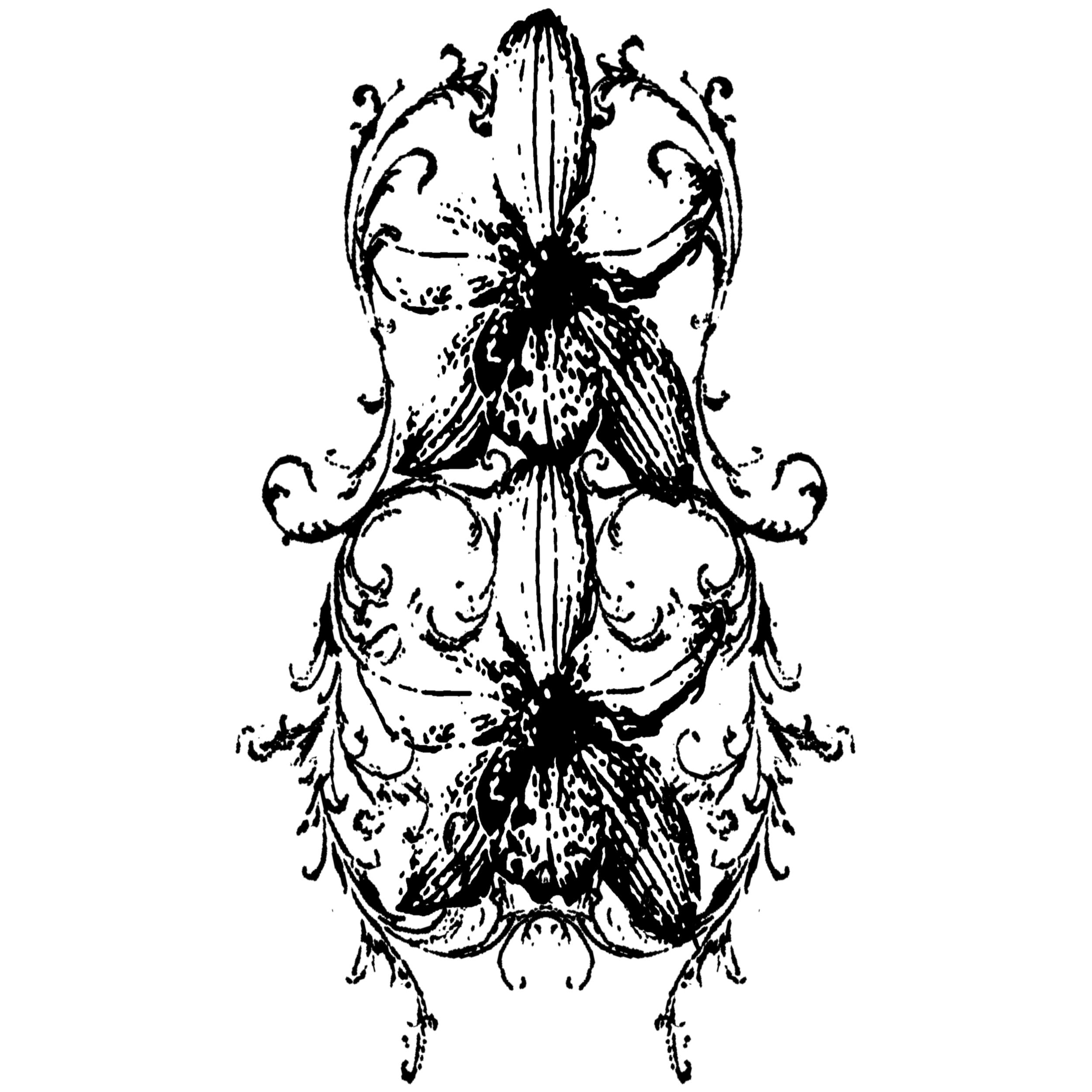 Untitled_Artwork 59.png