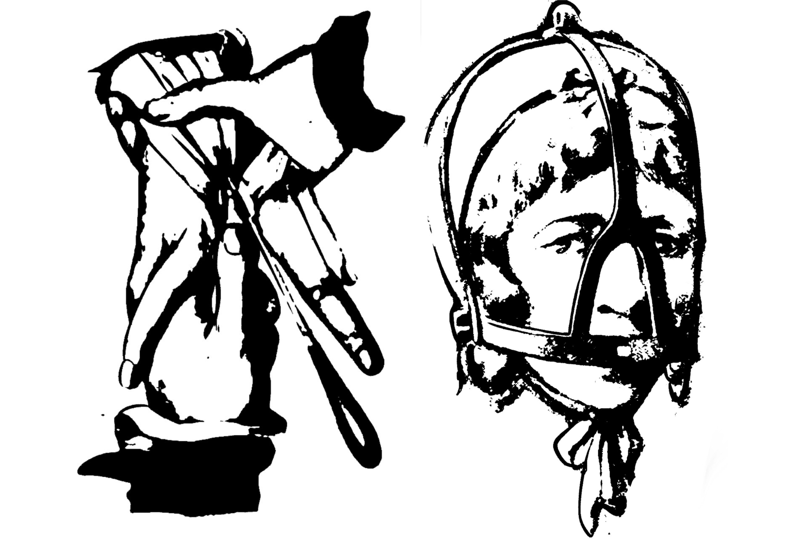Untitled_Artwork 69.png