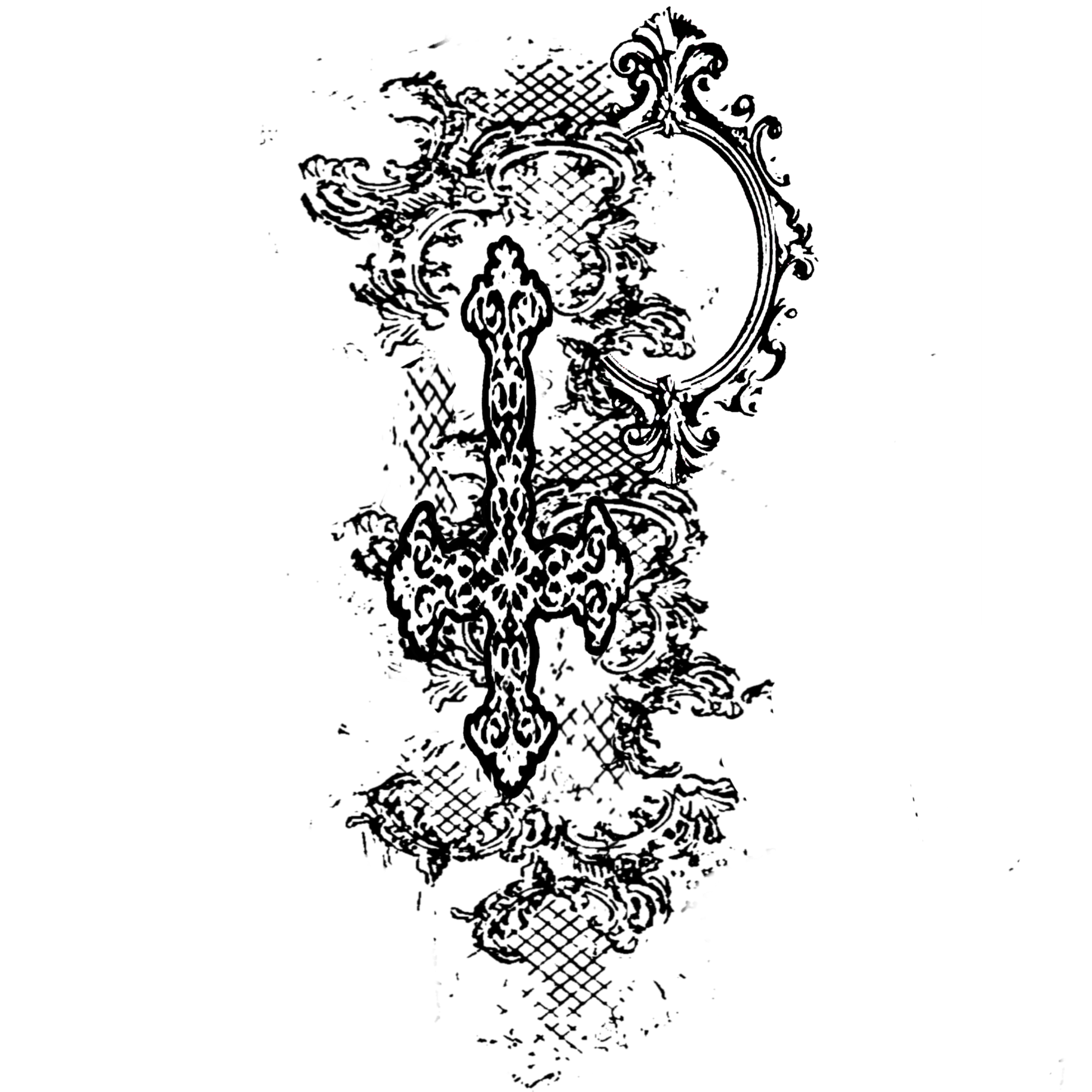 Untitled_Artwork 62.png
