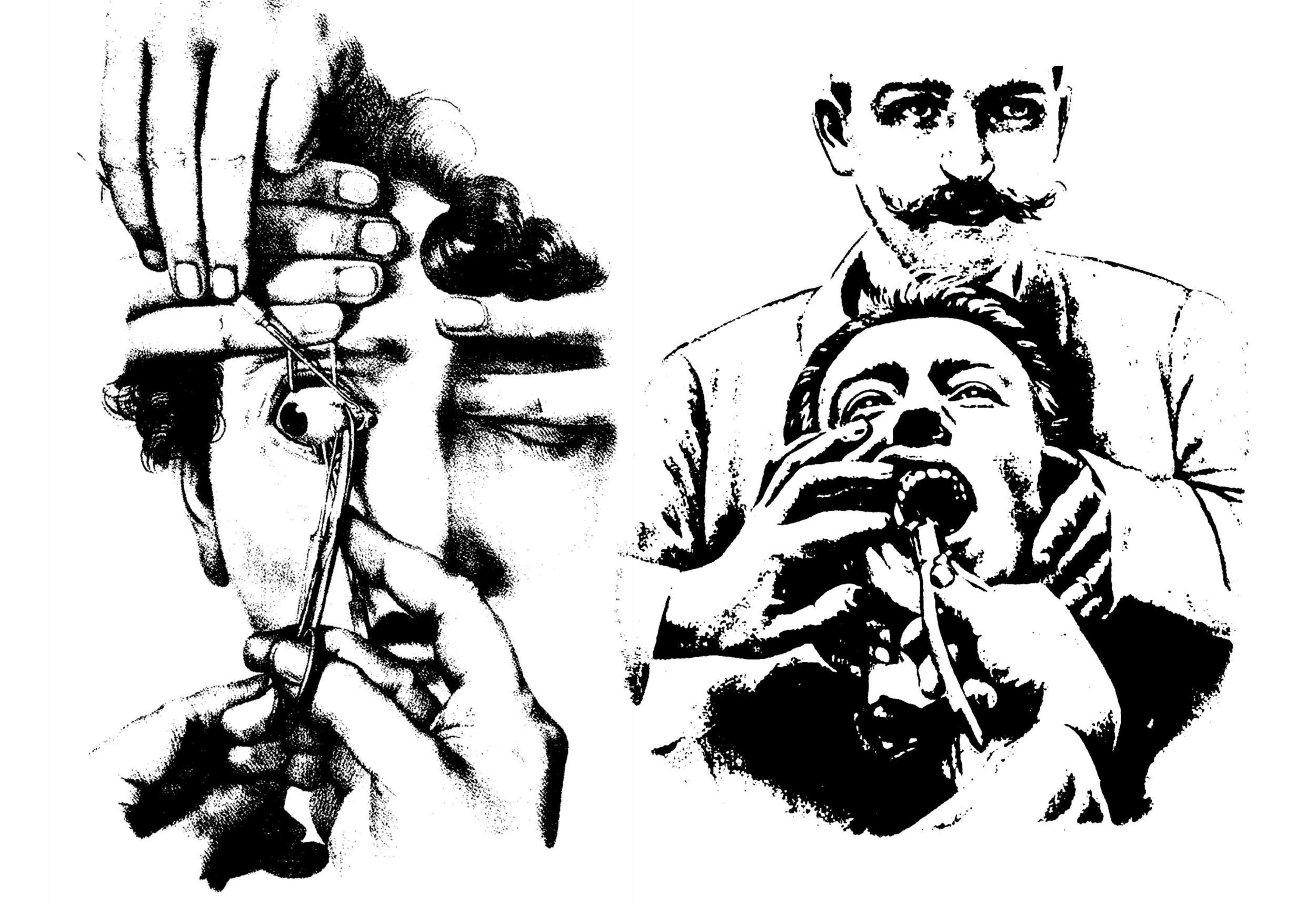 Untitled_Artwork 68.png