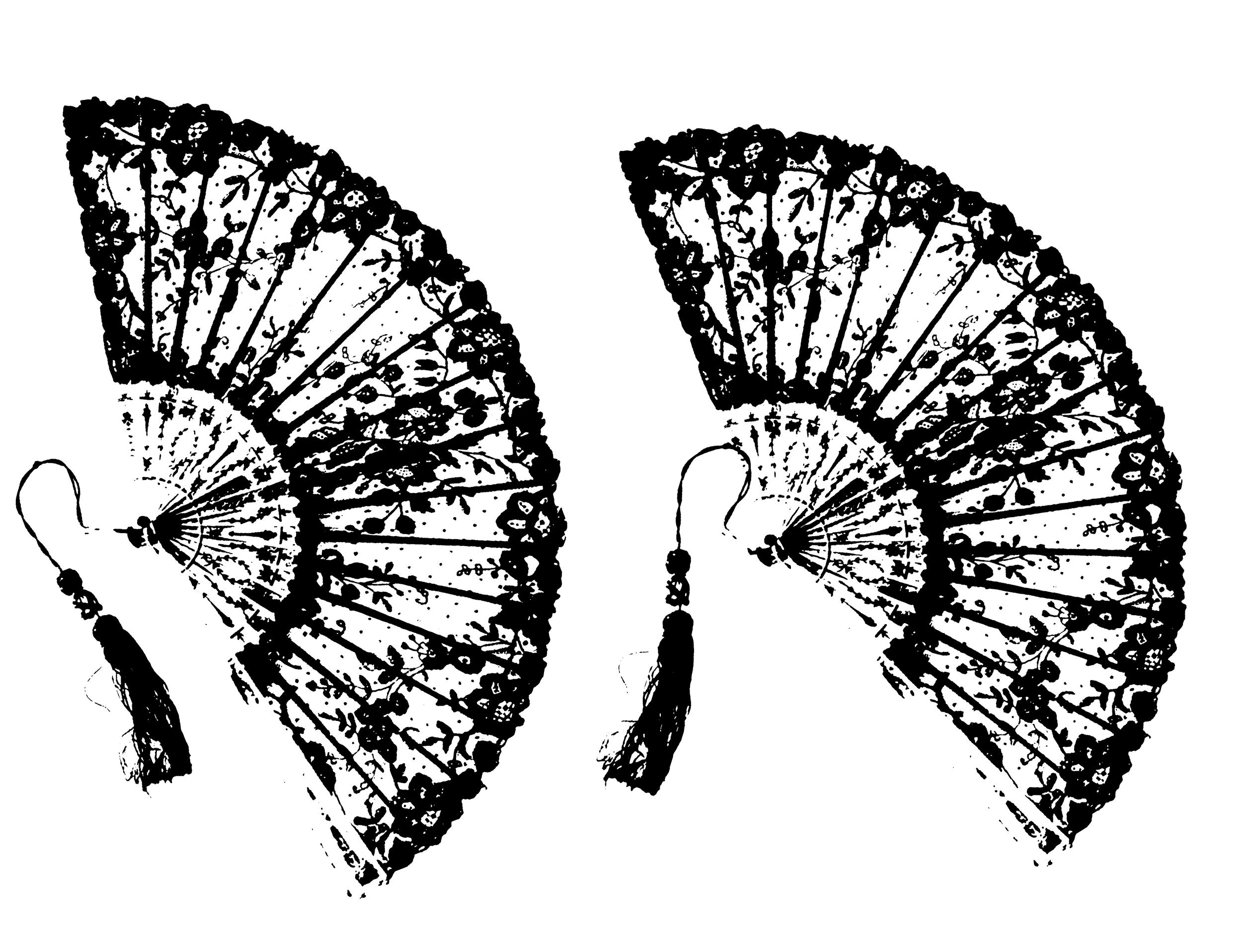 Untitled_Artwork 65.png
