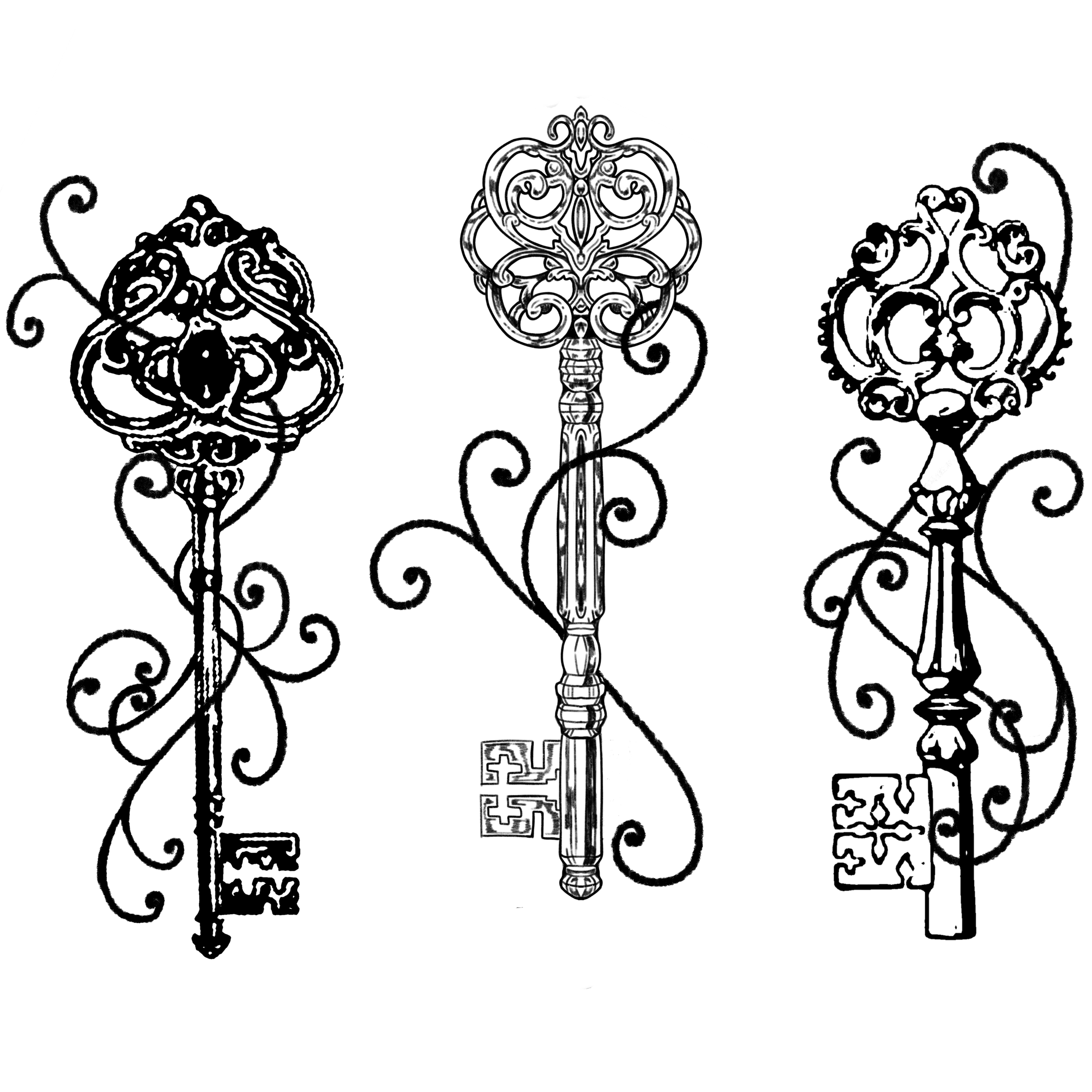 Untitled_Artwork 71.png