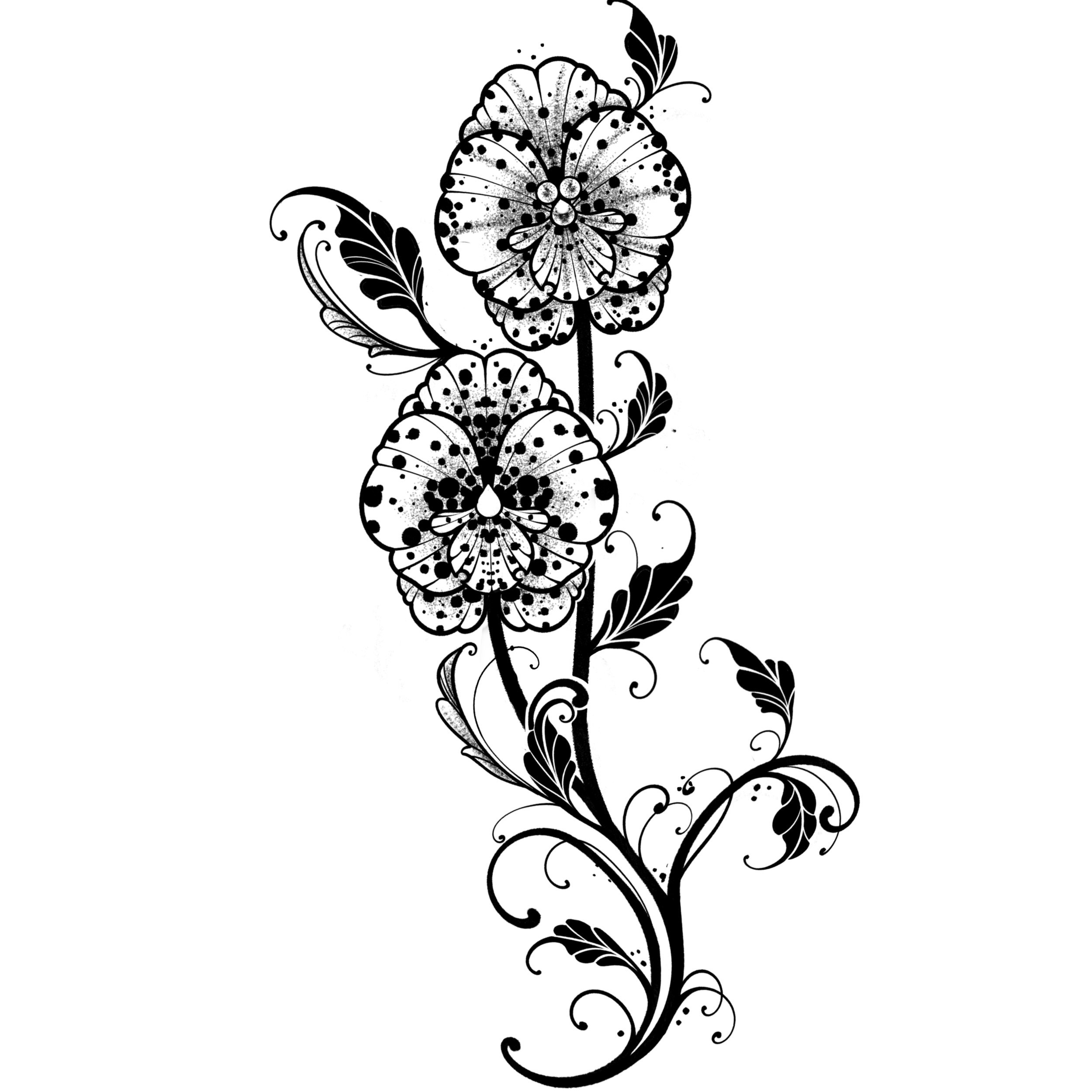 Untitled_Artwork 27.png