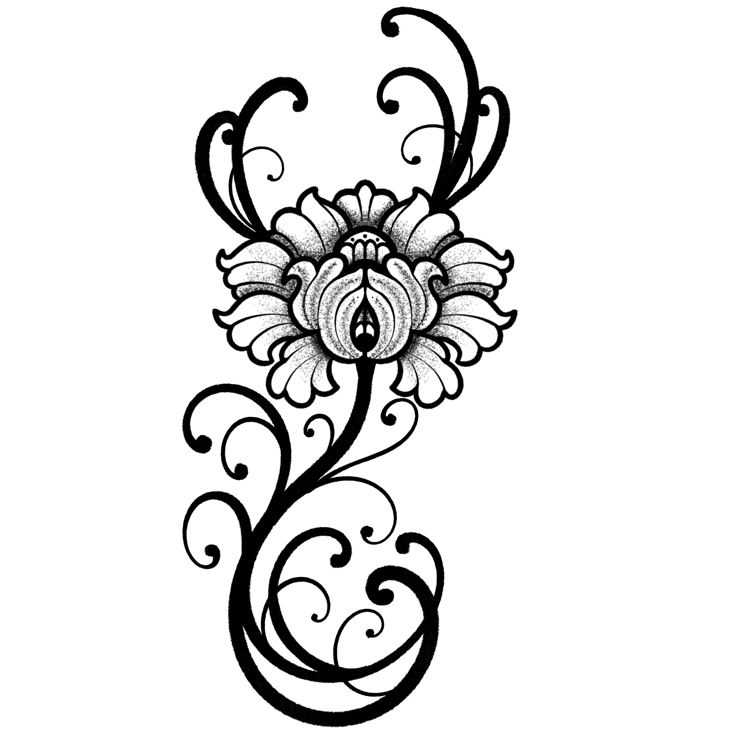 Untitled_Artwork 26.png