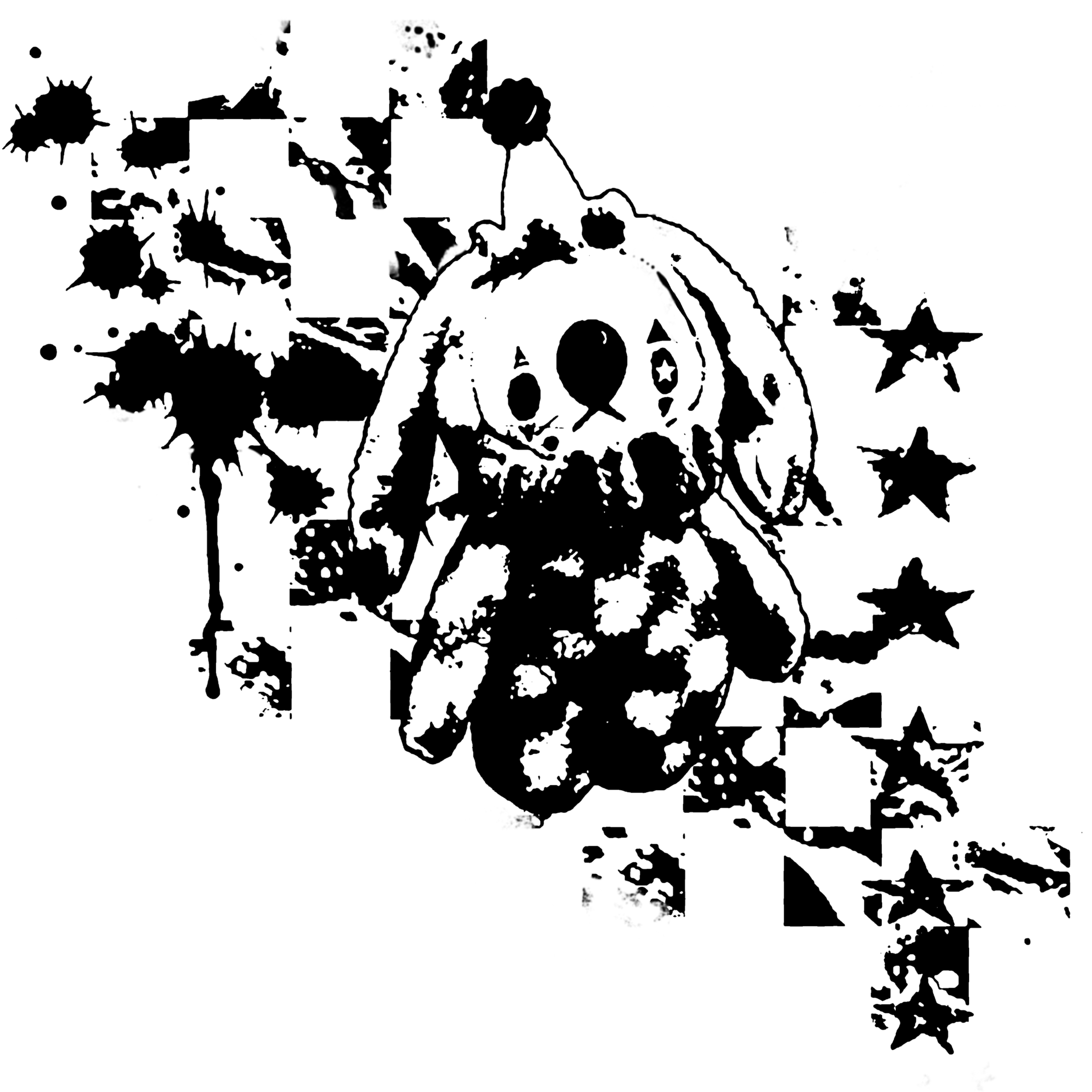 Untitled_Artwork 58.png