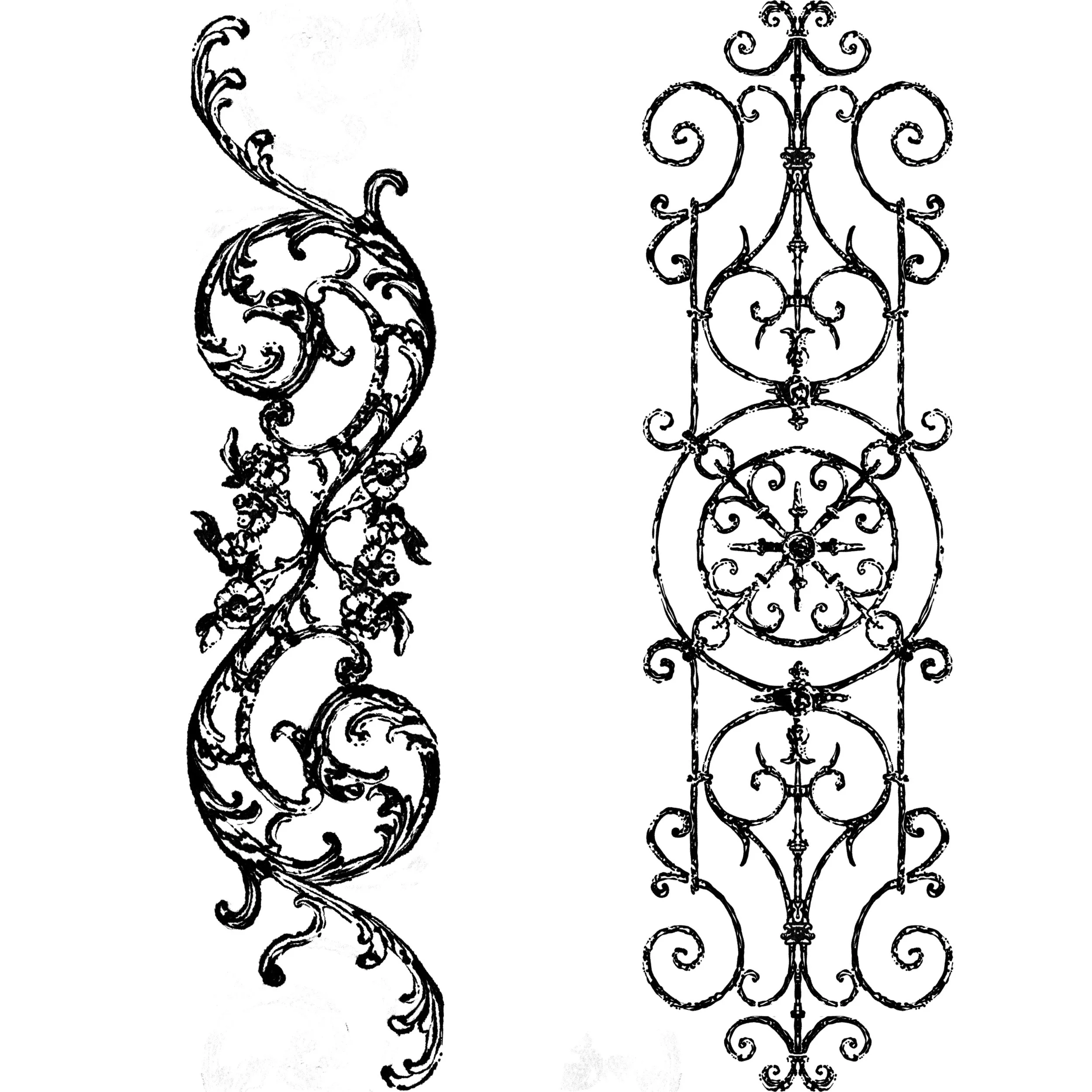 Untitled_Artwork 3.jpg