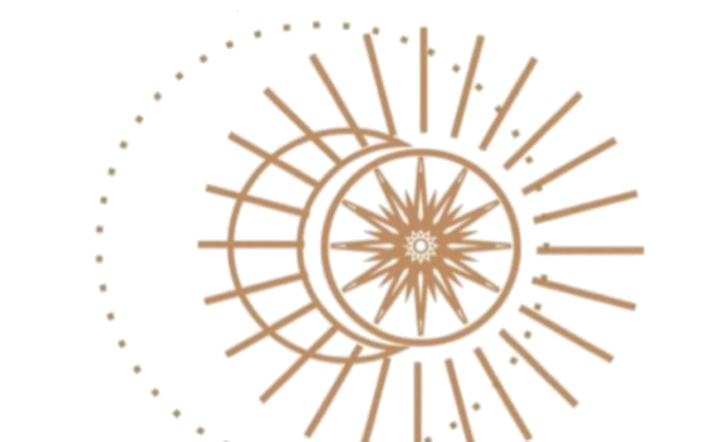 Lunaluminescents.com