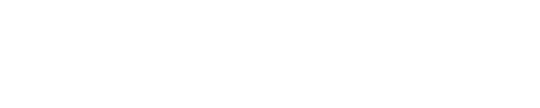 Gray Whale Media