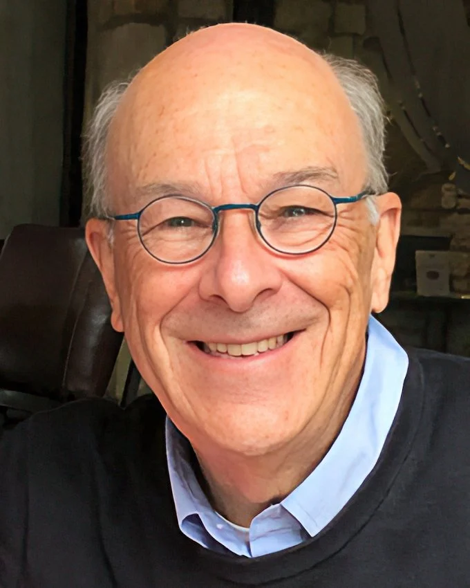Gray Whale Media Owner Mike Williams.jpeg