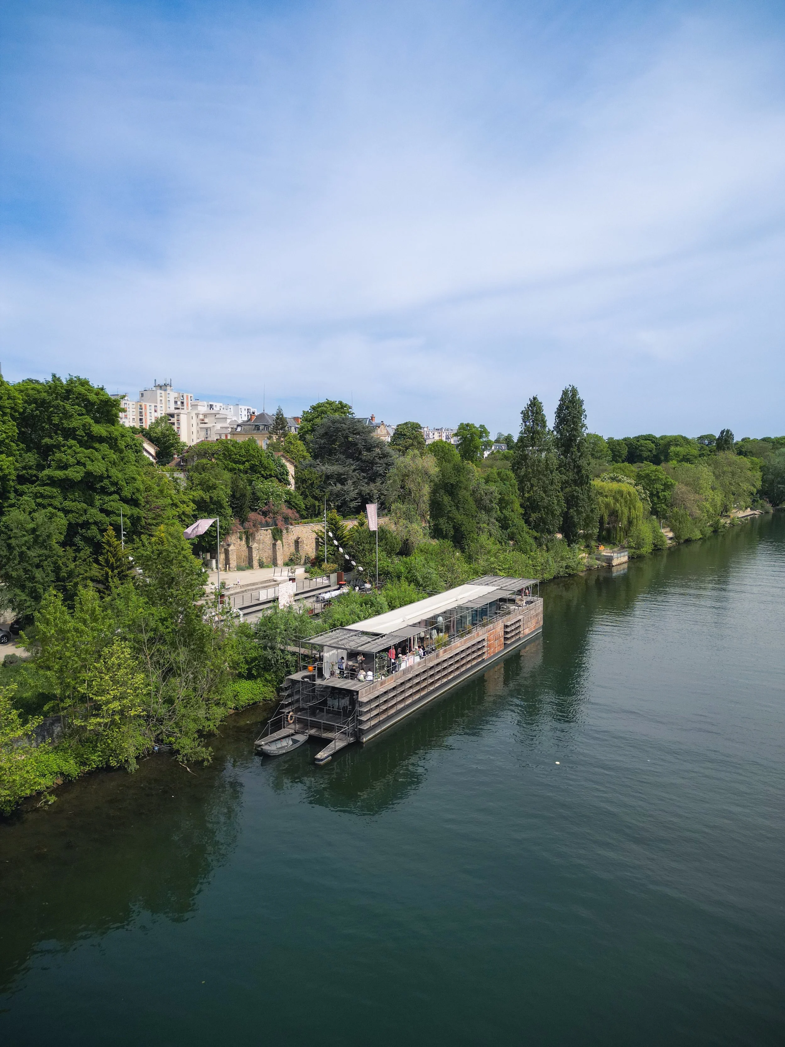 DJI_0860.jpg
