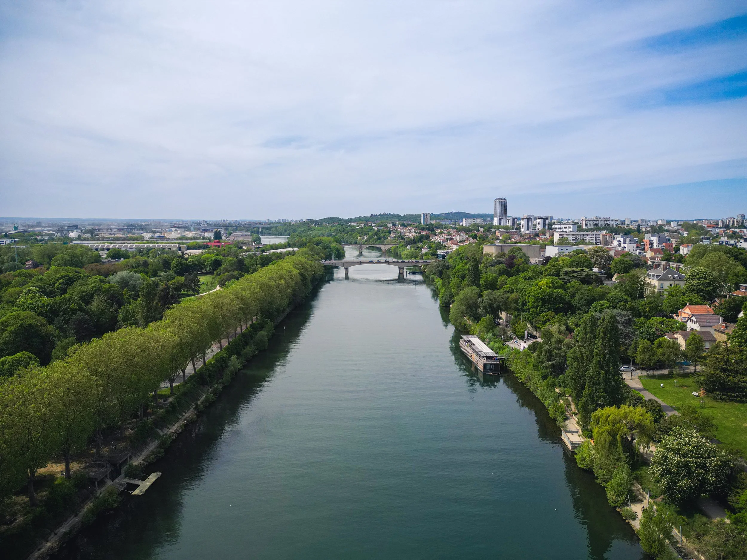 DJI_0872-2.jpg