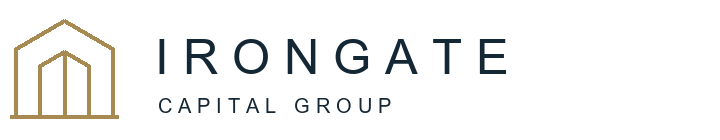 Irongate Capital Group