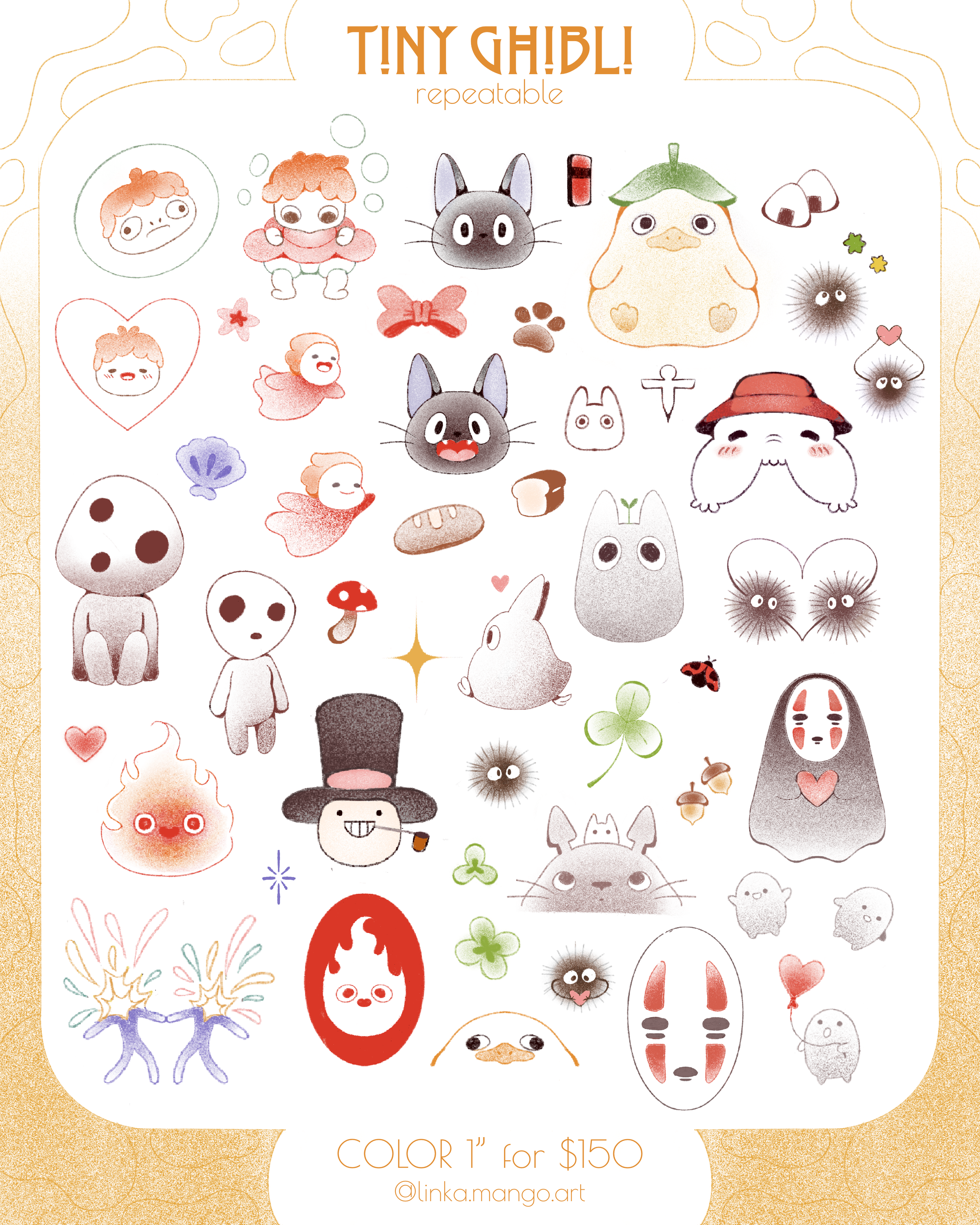 Untitled_Artwork.png