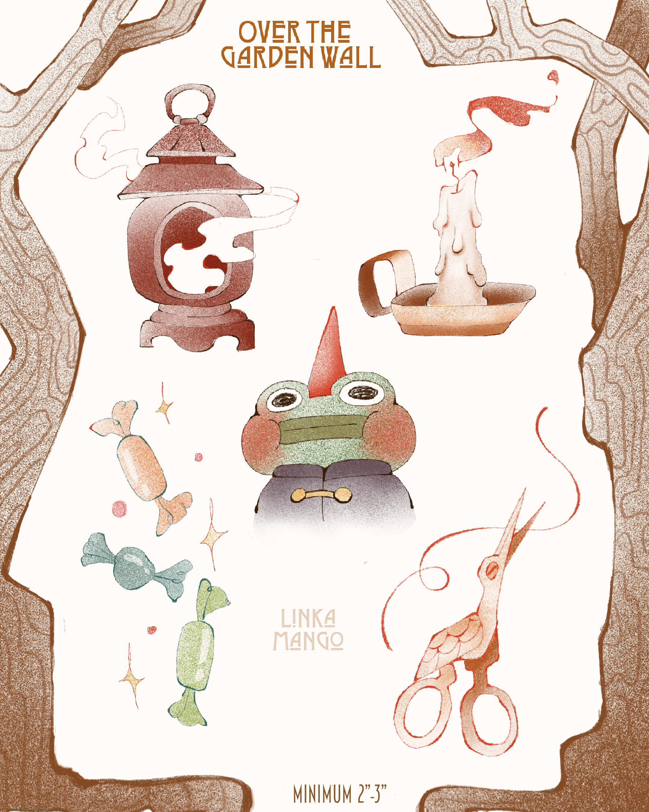 Untitled_Artwork.png
