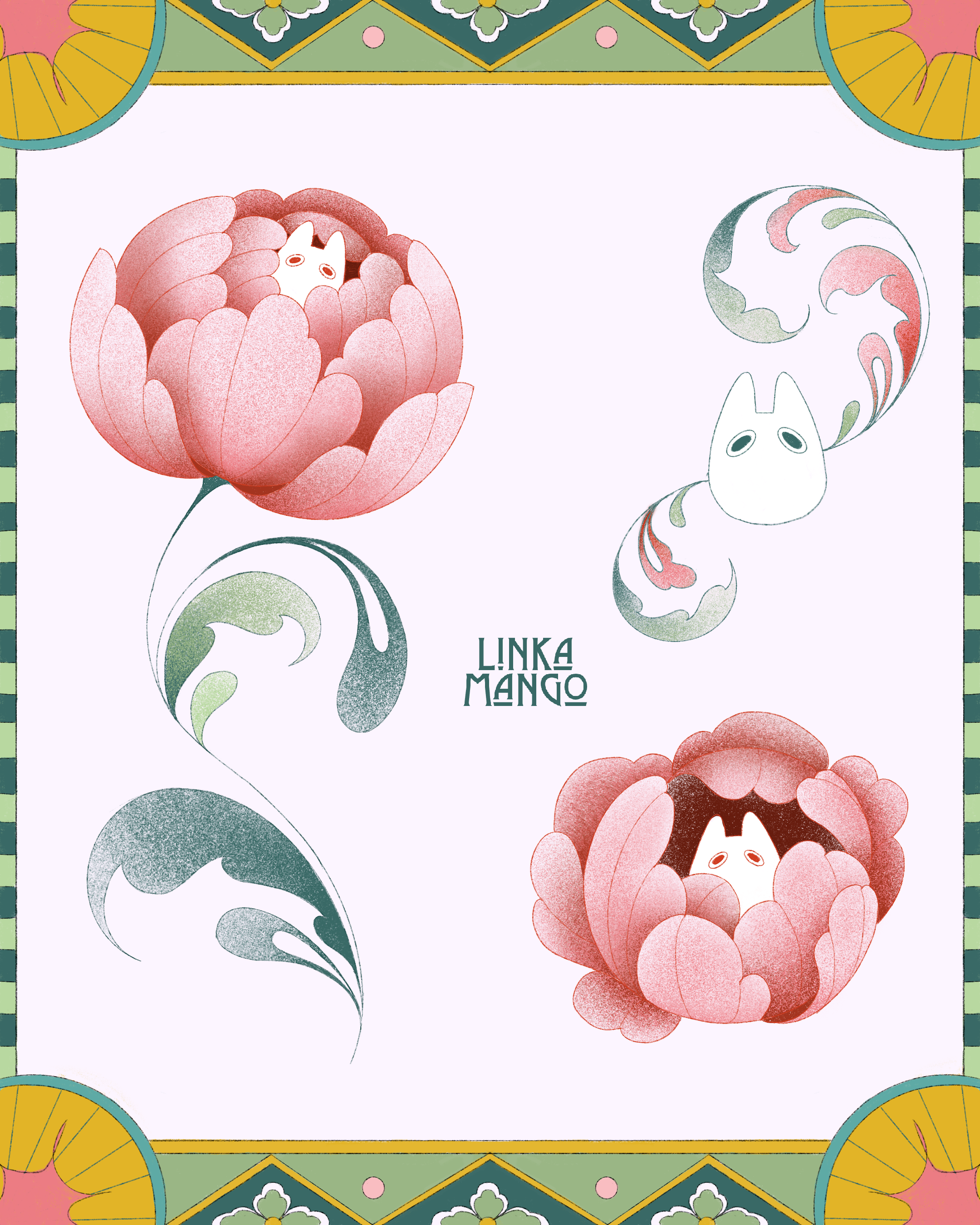 Untitled_Artwork.png