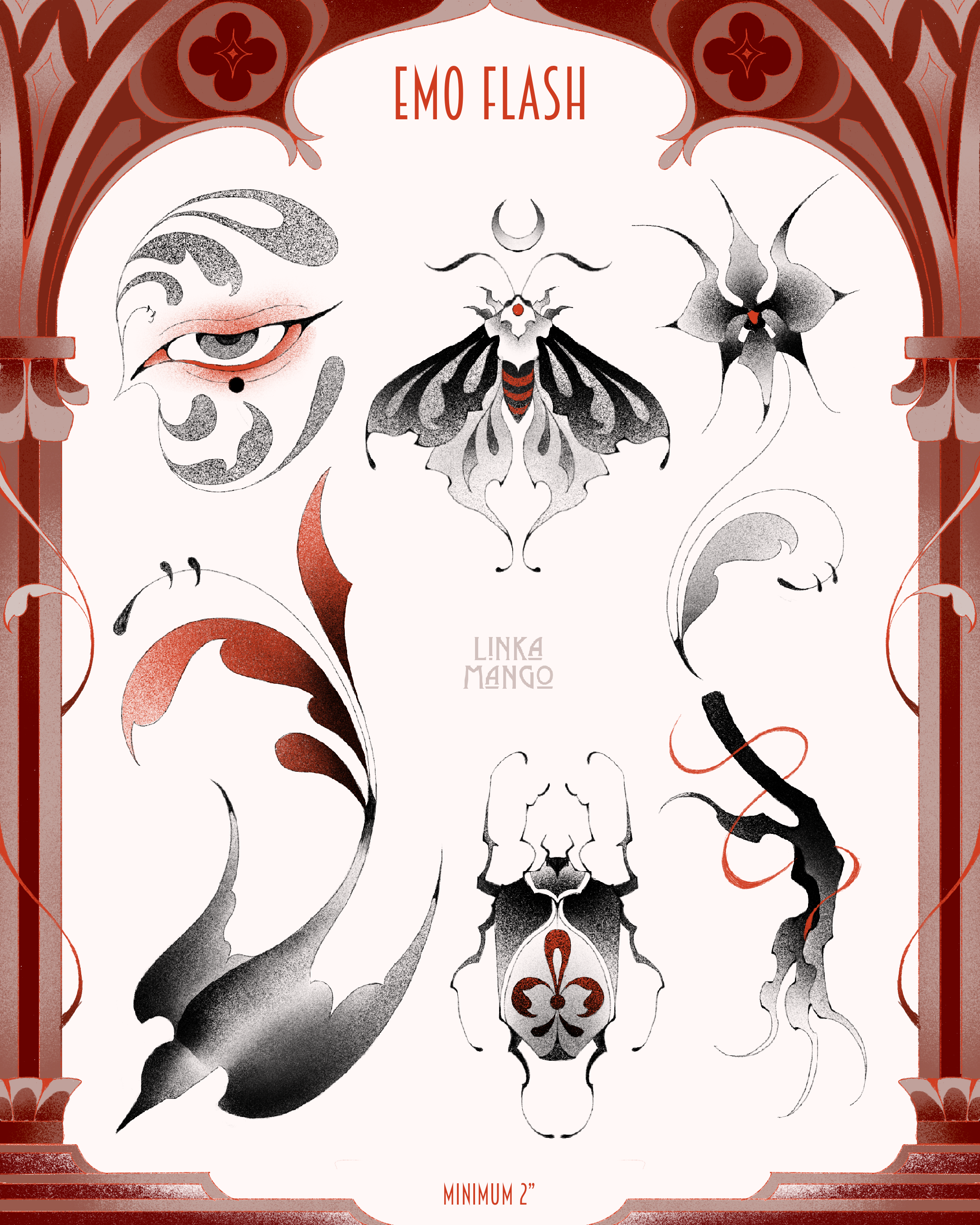 Untitled_Artwork.png