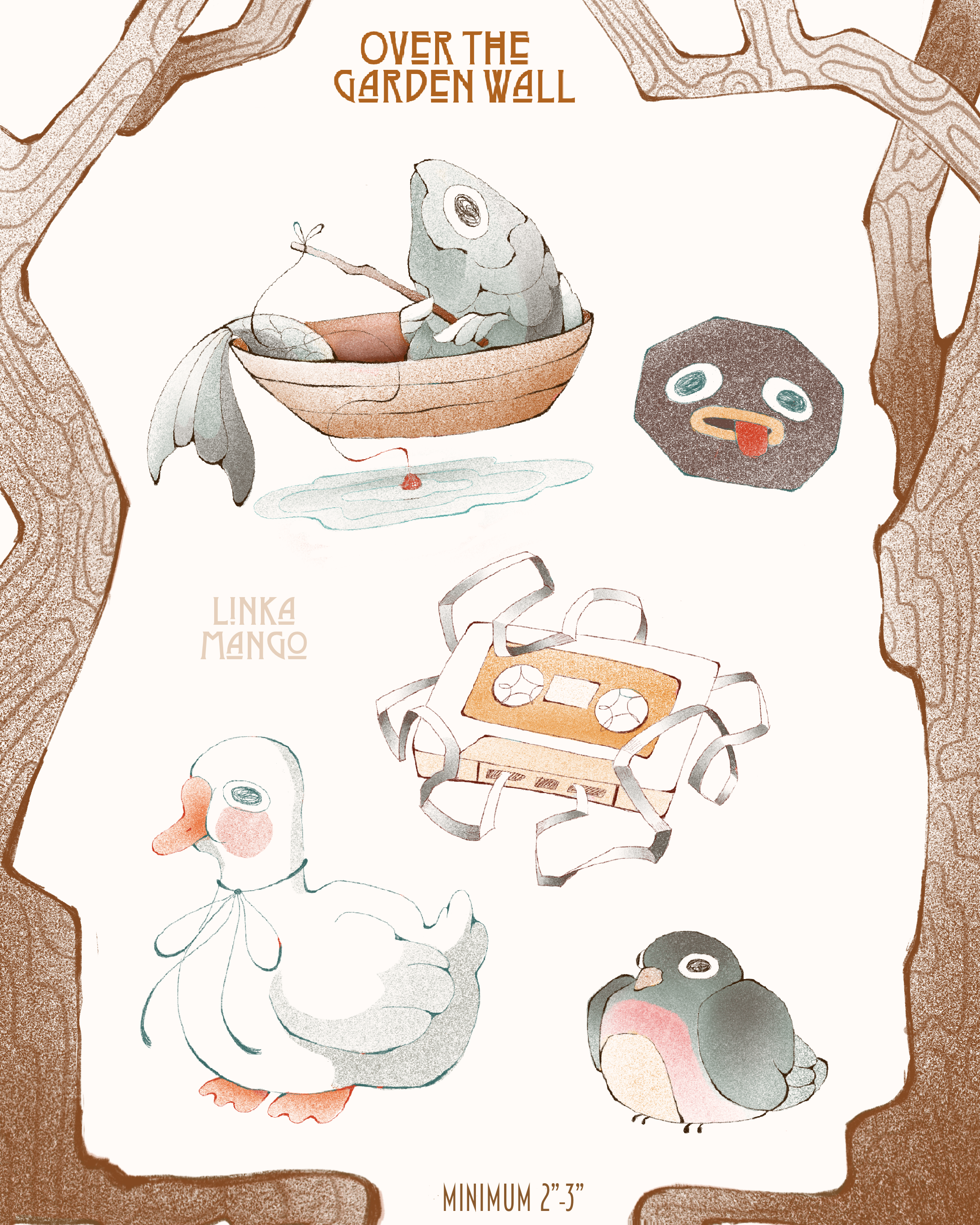 Untitled_Artwork.png