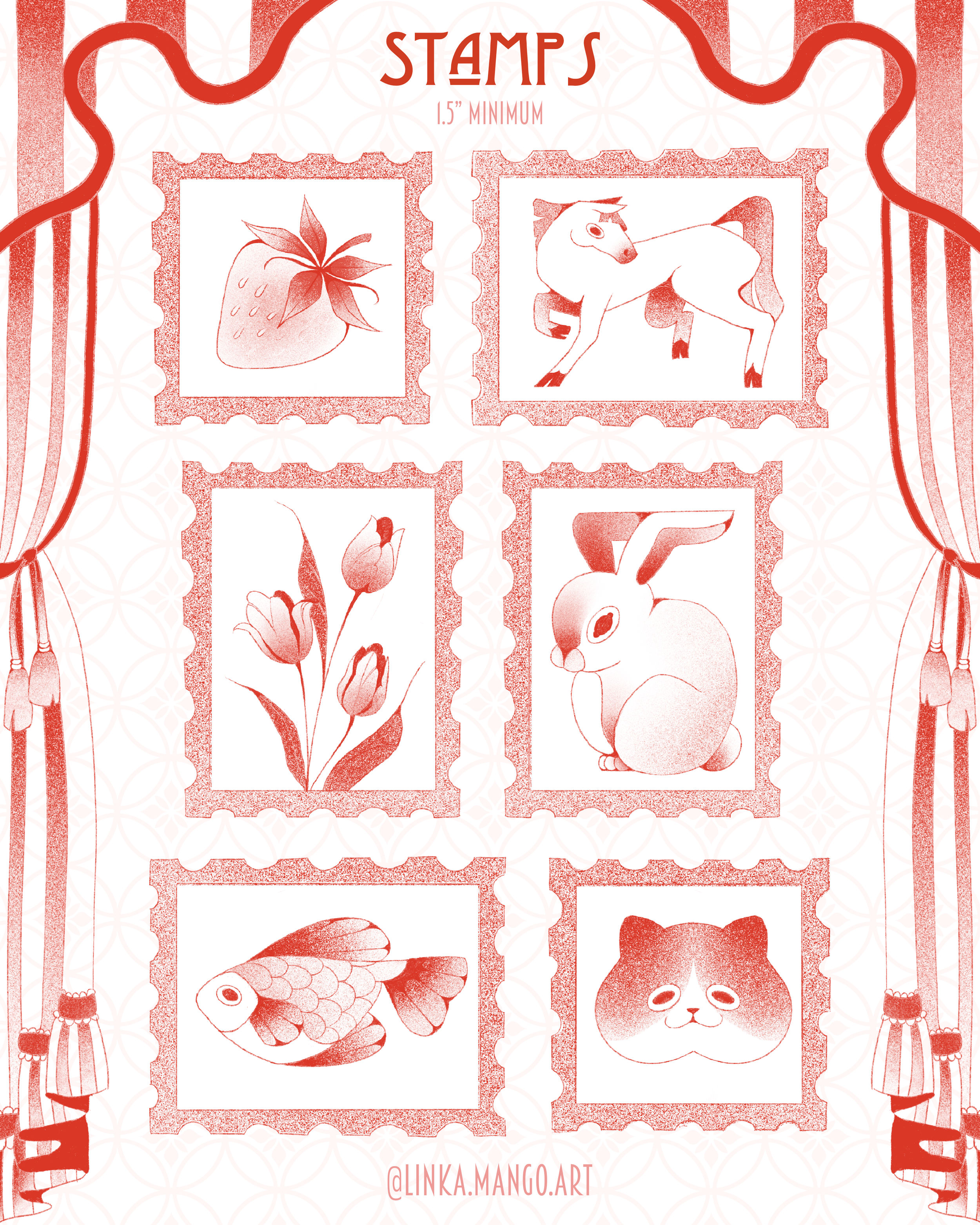 Untitled_Artwork.png