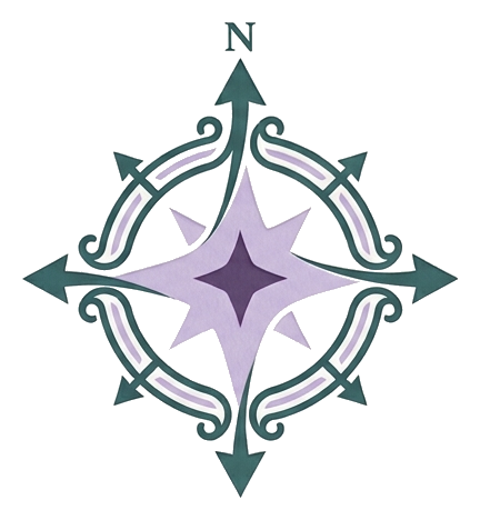 Gentle Compass