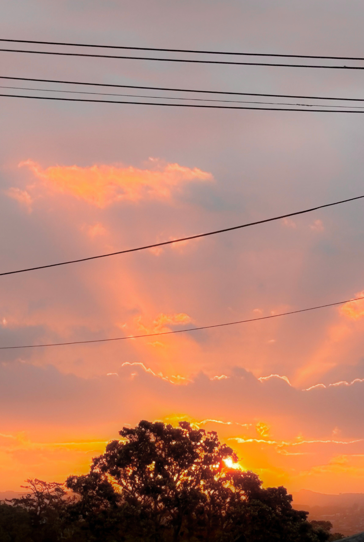 MANZIL 013: GOD'S PAINTINGS

I feel at Home when I am loved unconditionally. With my family, my community, my purpose, each thing has come from God and I am eternally grateful. When he paints the sunset or sunrise, I’m in awe of His unconditional lov