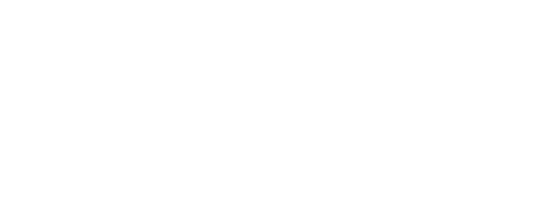 TravelPartners.png