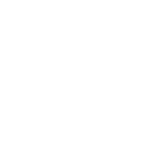 AFTA.png