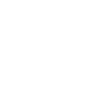 NTIA.png