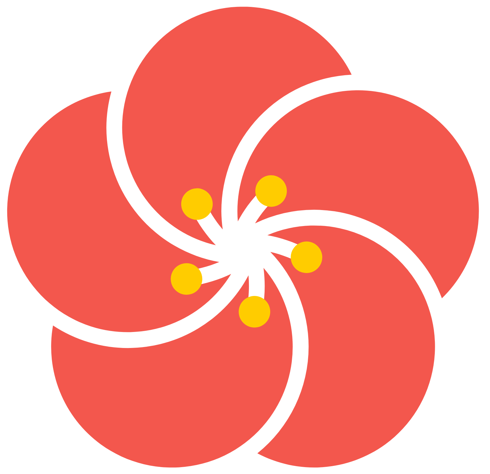 Japan Seasonal Travel