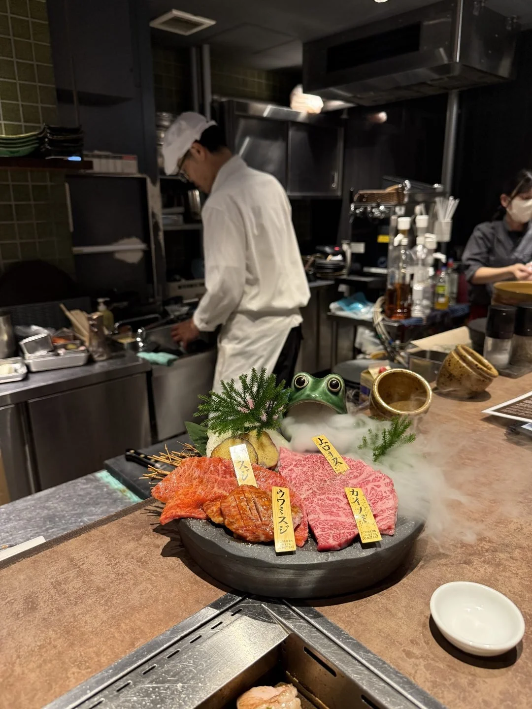 Things To Do in Kyoto - Food