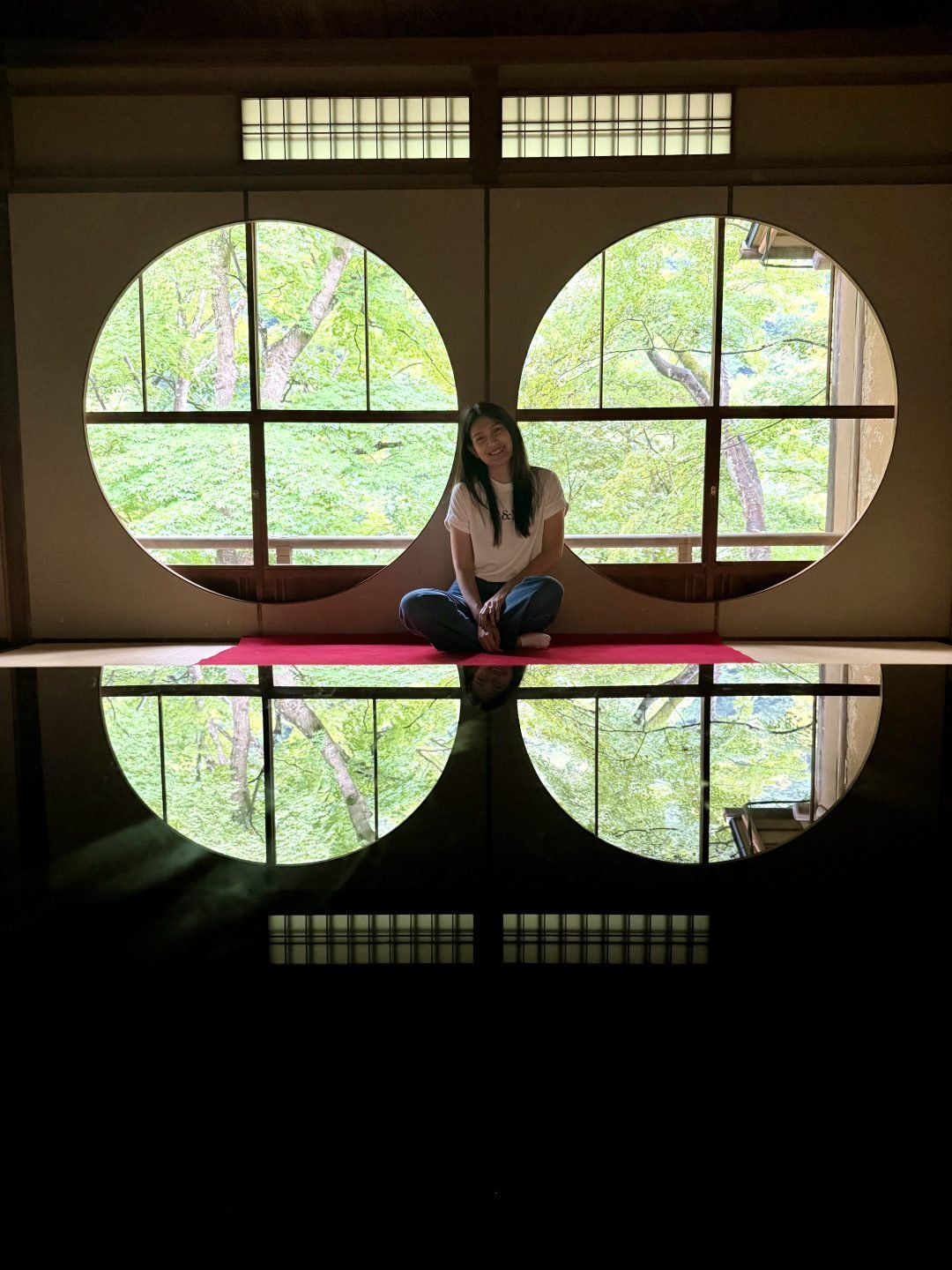Things To Do in Kyoto - Yusai-Tei Gallery