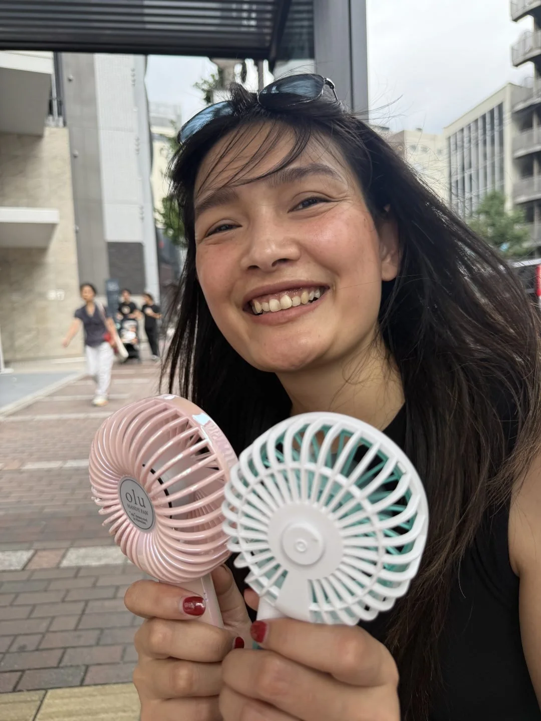 Things To Do in Kyoto - Hot in Summer