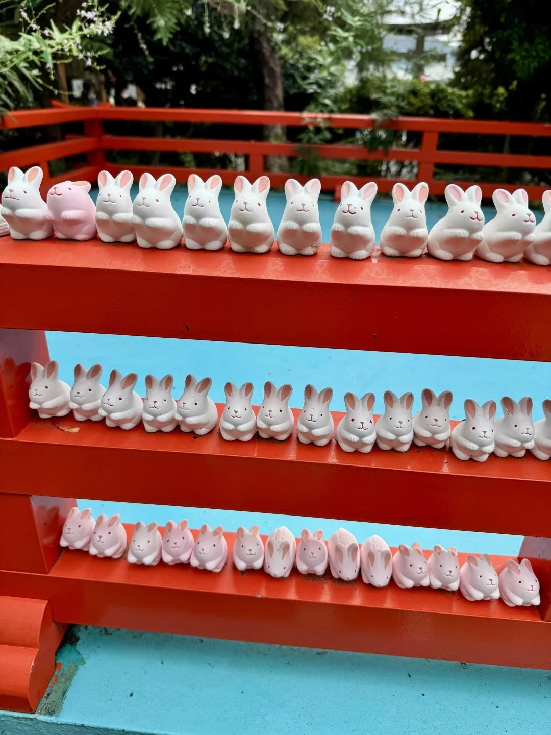 Things To Do in Kyoto - Okazaki Shrine