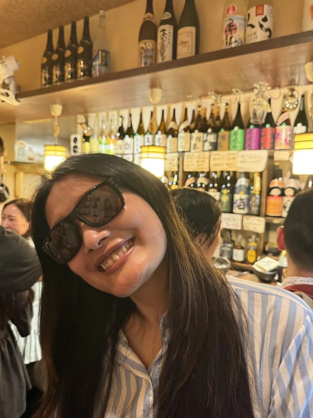 Things To Do in Kyoto - Nightlife