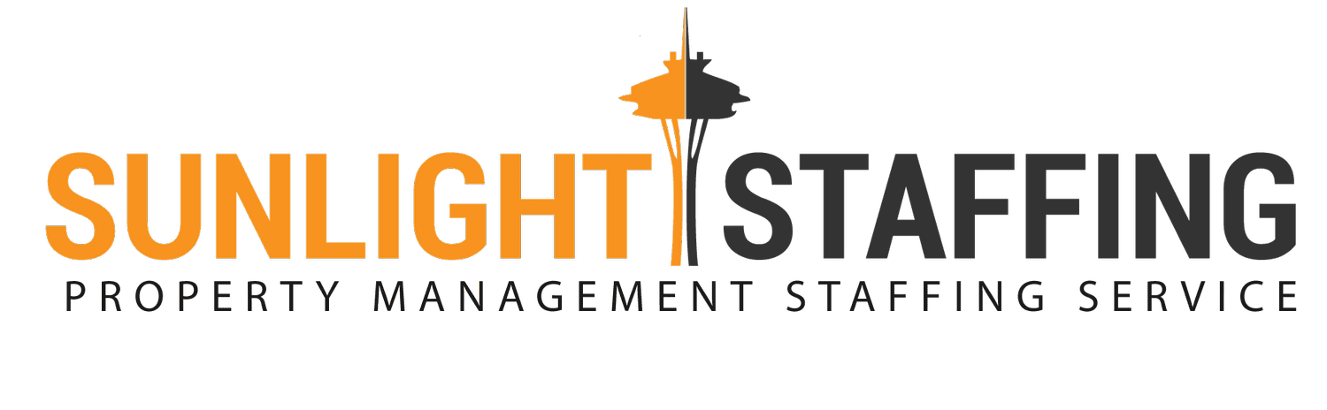 Sunlight Staffing