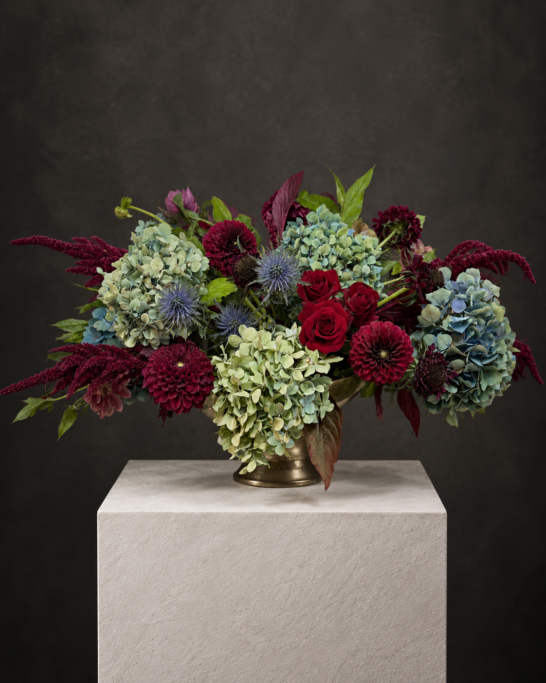Moody Jewel-Toned Floral Still Life.png