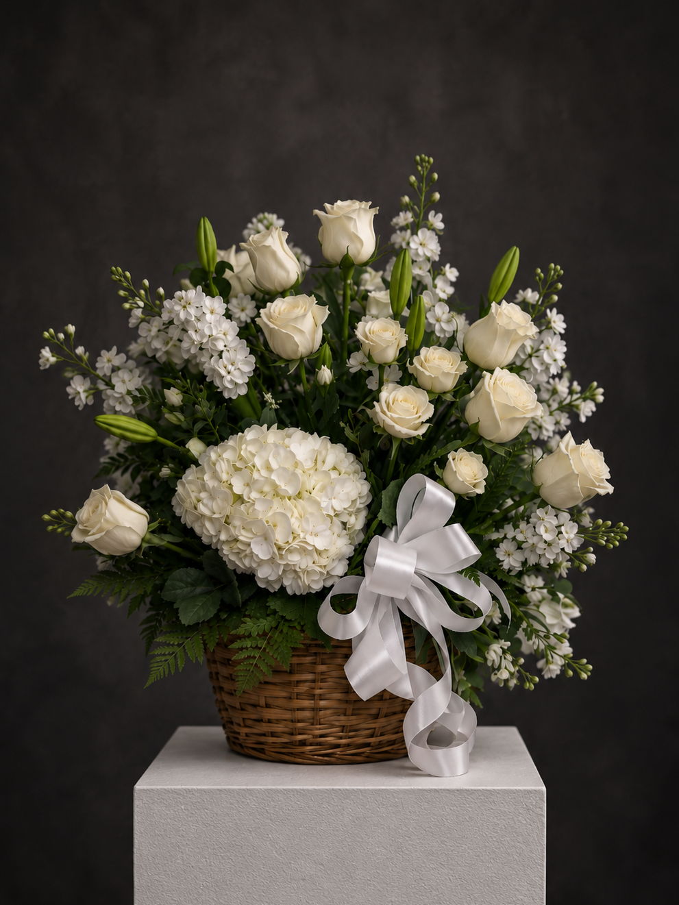 Elegant+White+Floral+Tribute+Arrangement.png
