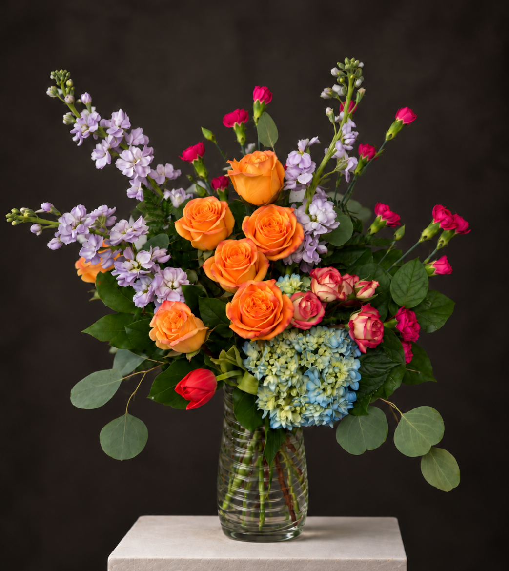 Centred+Orange+Rose+Bouquet.png