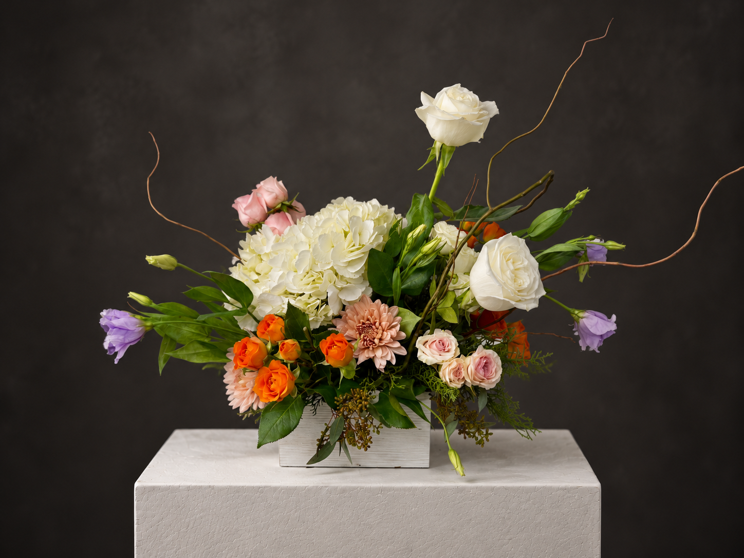 Moody Mixed Floral Still Life.png
