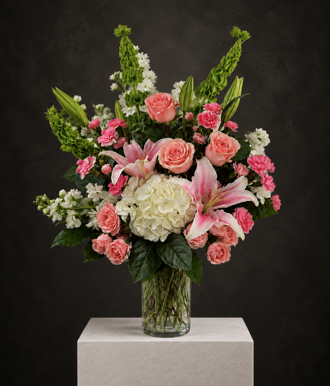 Elegant Pink and White Floral Still Life.png