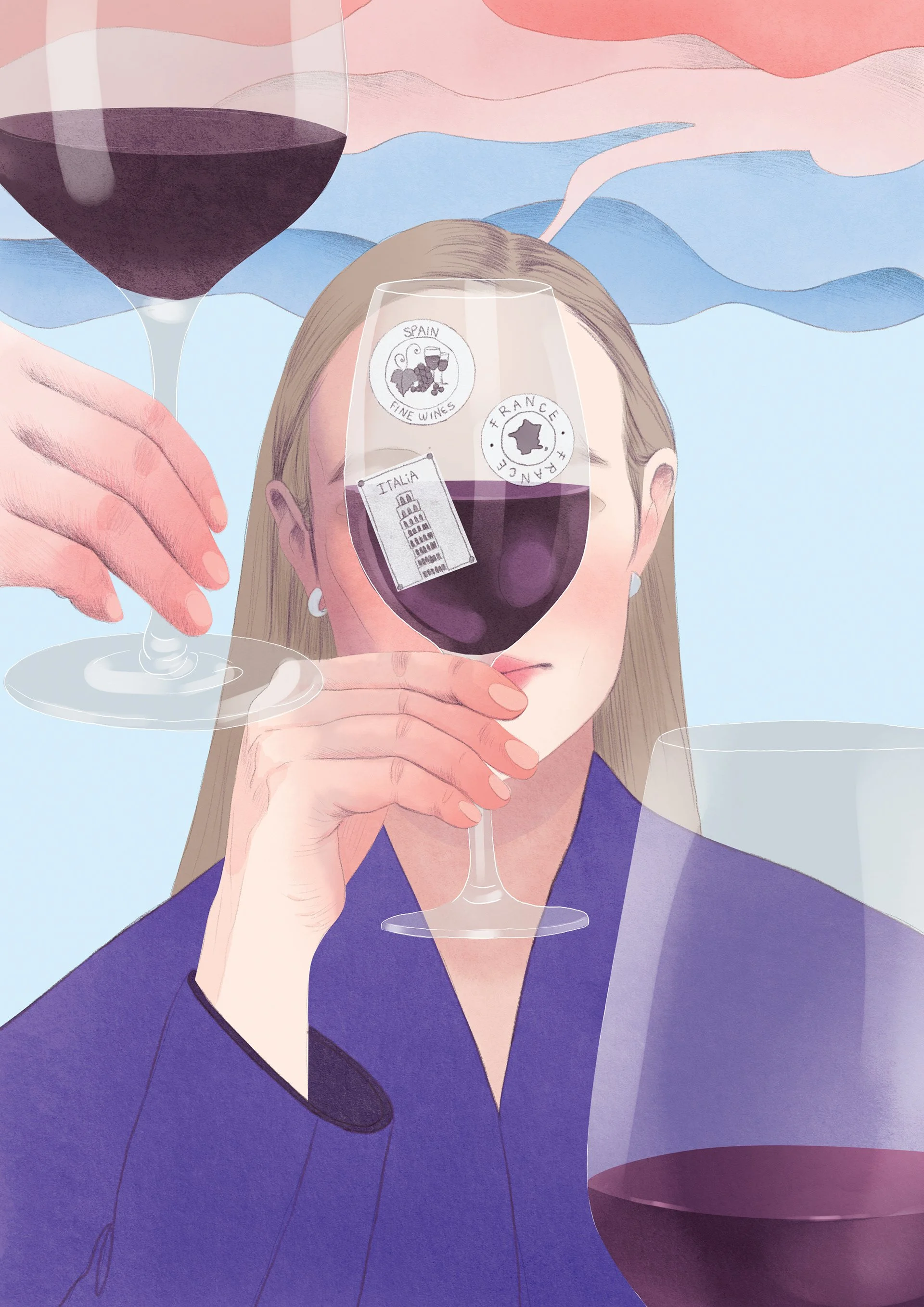 Final Illustration