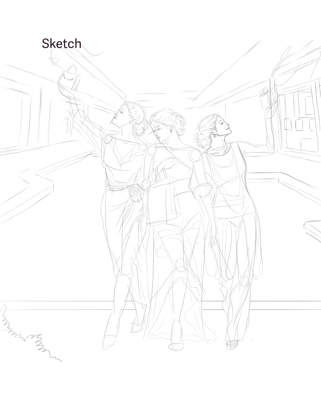 Instagram post - 14.png