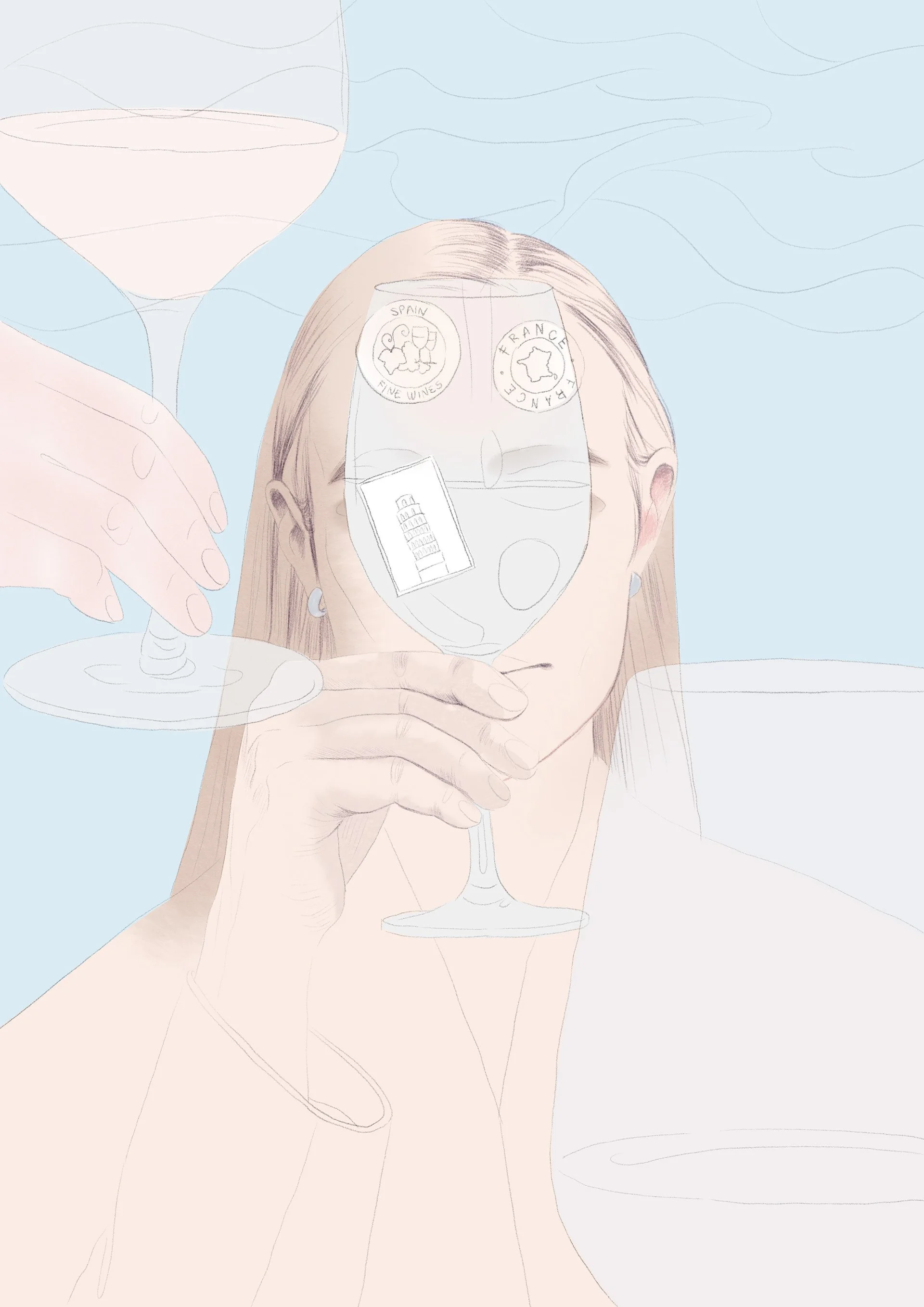 Sketch
