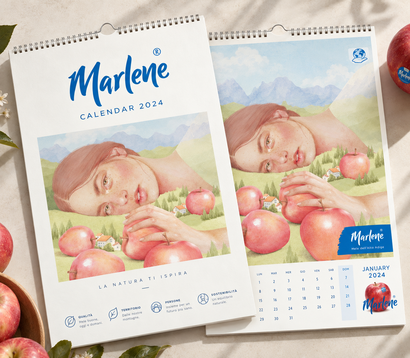 Marlene 2024 Calendar Mockup.png