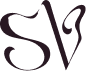 Your Site Title
