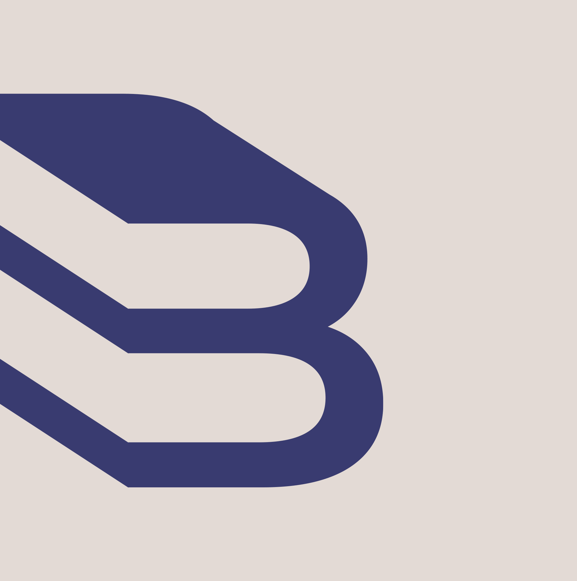 Bookify | Brand Design & Art Direction