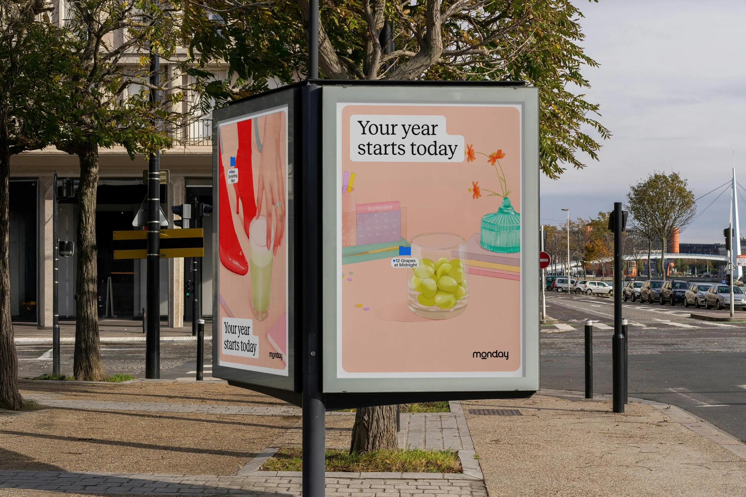 Outdoor-1.jpg
