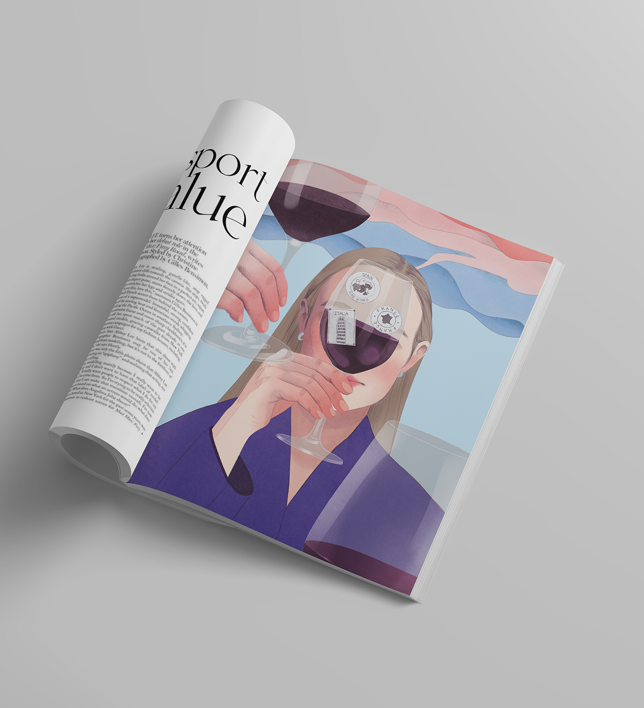 Magazine_2 1.png